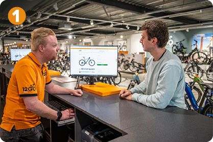 TEGEL-EB-FIETS-KOPEN-