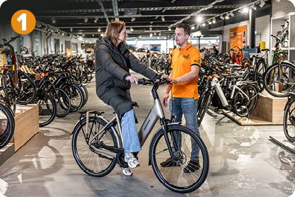 TEGEL-EB-FIETS-KOPEN-2