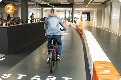 TEGEL-EB-FIETS-KOPEN-3