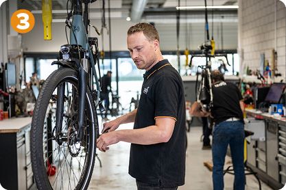 TEGEL-EB-FIETS-KOPEN-4