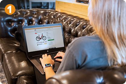 TEGEL-EB-ONLE-FIETS-KOPEN-6