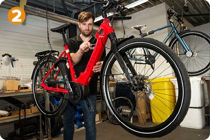 TEGEL-EB-ONLE-FIETS-KOPEN-7