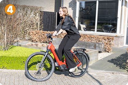 TEGEL-EB-ONLE-FIETS-KOPEN-9