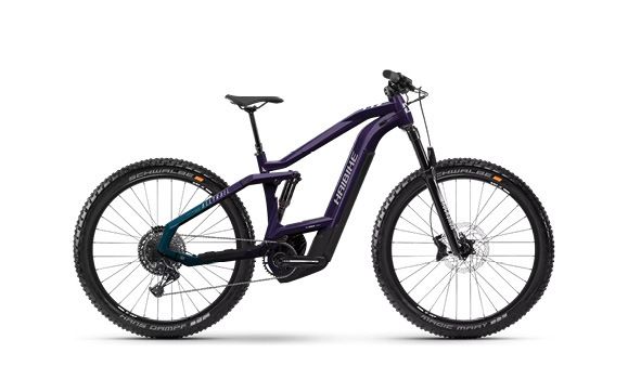 TEGEL-ELEKTRISCHE-FIETSEN-MOUNTAINBIKE