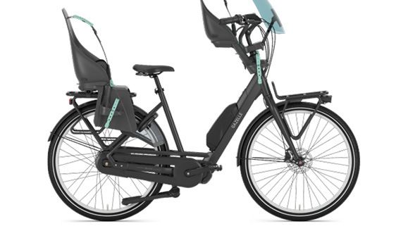 TEGEL-ELEKTRISCHE-MOEDERFIETSEN