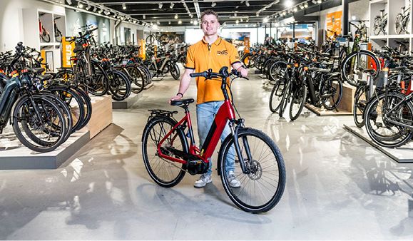 TEGEL-ELEKTRISCHE_FIETSEN-ALLE_1_