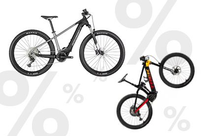 TEGEL-ELEKTRISCHE_MOUNTAINBIKES-ACTIES