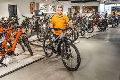 TEGEL-ELEKTRISCHE_MOUNTAINBIKES-ALLE