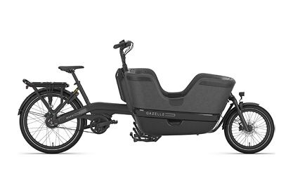 TEGEL-FIETSEN-BAKFIETSEN