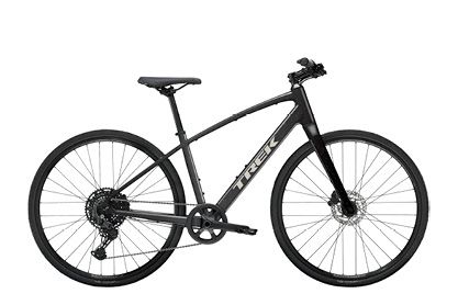 TEGEL-FIETSEN-HYBRIDE