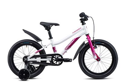 TEGEL-FIETSEN-KINDERFIETSEN