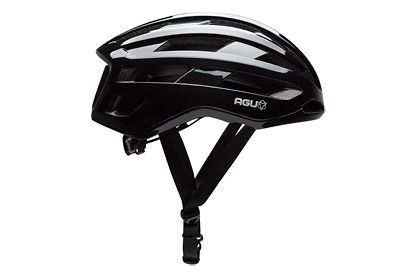 TEGEL-FIETSKLEDING-3