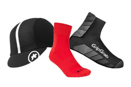 TEGEL-FIETSKLEDING-OUTLET-ACCESSOIRES