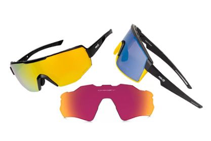 TEGEL-FIETSKLEDING-OUTLET-BRILEN