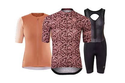 TEGEL-FIETSKLEDING-OUTLET-DAMES