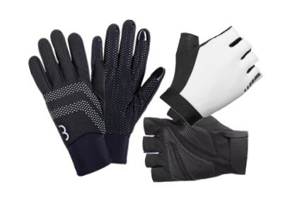 TEGEL-FIETSKLEDING-OUTLET-HANDSCHOENEN