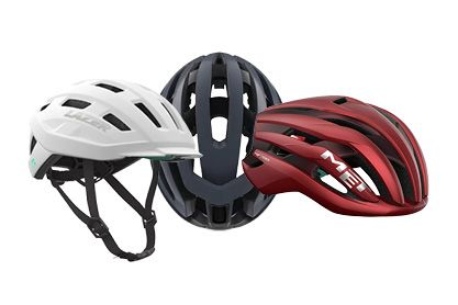 TEGEL-FIETSKLEDING-OUTLET-HELMEN