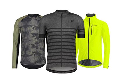 TEGEL-FIETSKLEDING-OUTLET-HEREN