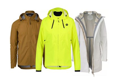 TEGEL-FIETSKLEDING-OUTLET-REGENKLEDING