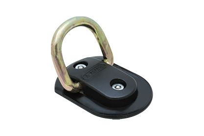 TEGEL-FIETSSLOTEN-GRONDANKER