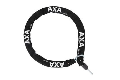 TEGEL-FIETSSLOTEN-INSTEEKKETTINGEN