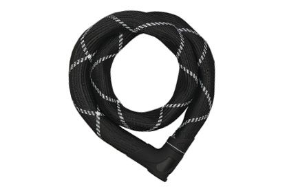 TEGEL-FIETSSLOTEN-KETTINGSLOTEN