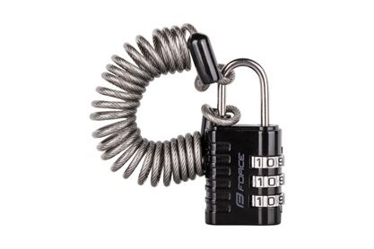 TEGEL-FIETSSLOTEN-RACEFIETS