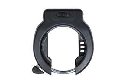 TEGEL-FIETSSLOTEN-RINGSLOTEN