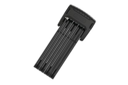 TEGEL-FIETSSLOTEN-VOUWSLOTEN