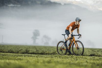 TEGEL-GRAVELBIKES-ALUMINIUM