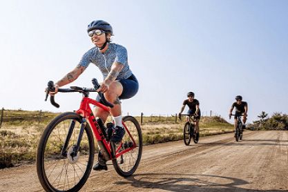 TEGEL-GRAVELBIKES-CARBON