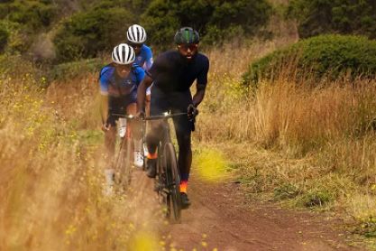 TEGEL-GRAVELBIKES-RACE