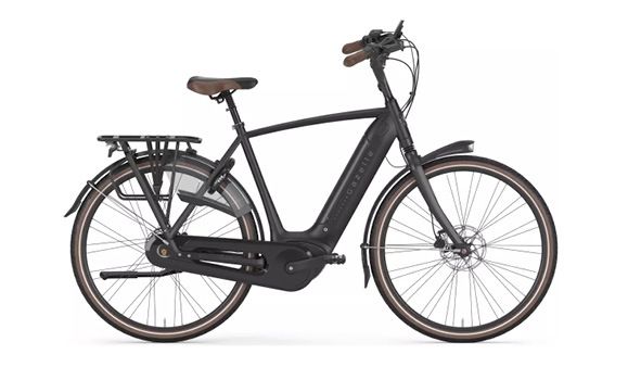 TEGEL-HEREN-ELEKTRISCHE-FIETSEN-2