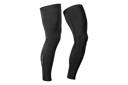 TEGEL-KLEDINGACCESSOIRES-