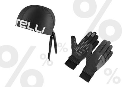 TEGEL-KLEDINGACCESSOIRES-2