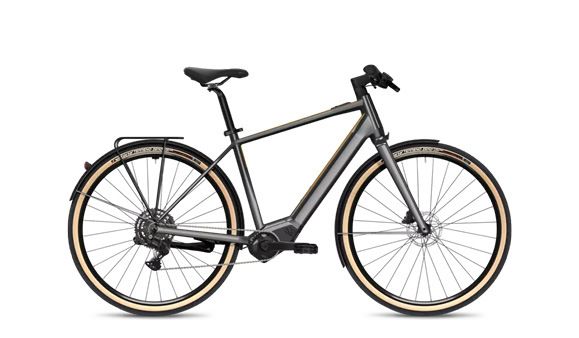 TEGEL-LICHTGEWICHT-ELEKTRISCHE-FIETSEN