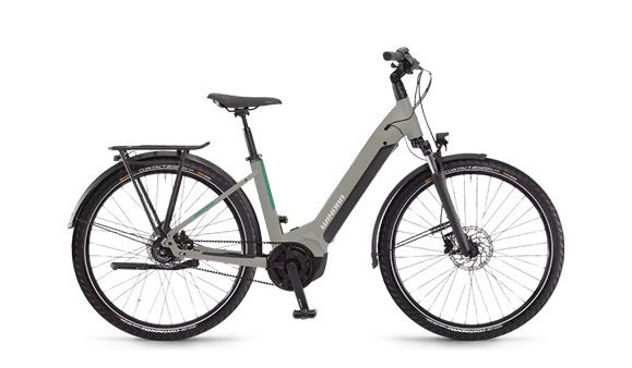 TEGEL-MIDDENMOTOR-ELEKTRISCHE-FIETSEN