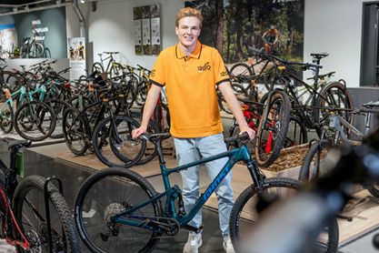 TEGEL-MOUNTAINBIKES-ALLE_1