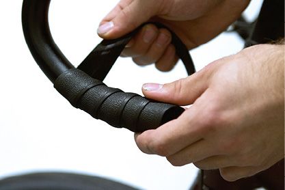 TEGEL-ONDERDELEN-AFMONTAGE