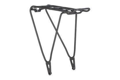 TEGEL-ONDERDELEN-BAGAGEDRAGERS