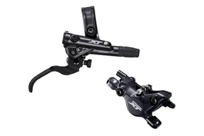 TEGEL-ONDERDELEN-FIETSREMMEN