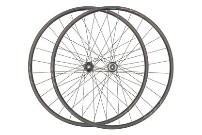 TEGEL-ONDERDELEN-FIETSWIELEN