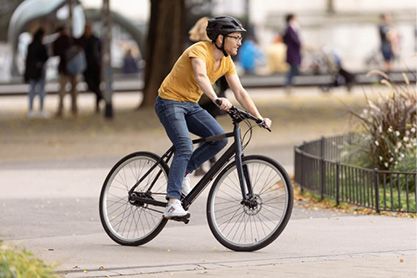 TEGEL-PAGINA-HYBRIDE-FIETSEN-FITNESS