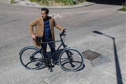 TEGEL-PAGINA-HYBRIDE-FIETSEN-LIFESTYLE-URBAN