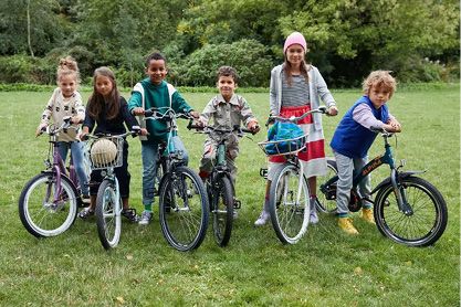 TEGEL-PAGINA-KINDERFIETSEN-ALLE