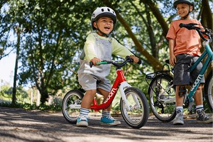 TEGEL-PAGINA-KINDERFIETSEN-LOOPFIETS