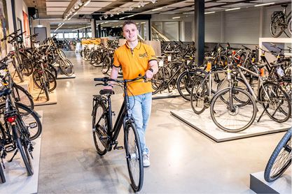 TEGEL-PAGINA-STADSFIETSEN-ALLE