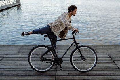 TEGEL-PAGINA-STADSFIETSEN-HEREN