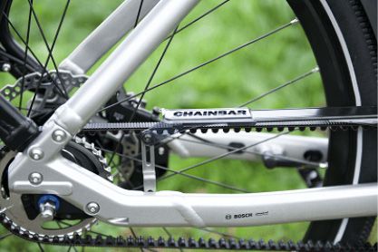 TEGEL-PAGINA-STADSFIETSEN-RIEM