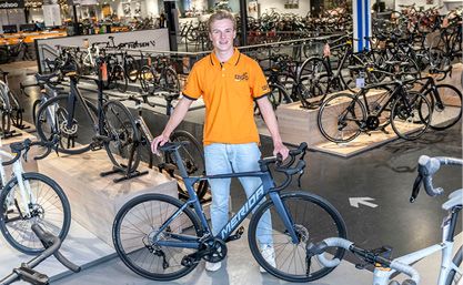 TEGEL-RACEFIETSEN-ALLE2